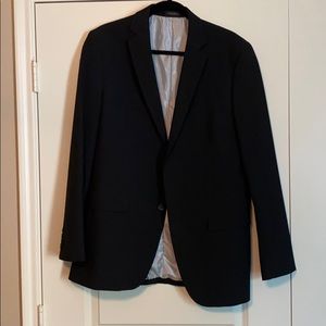 Men’s J.Ferrar Suit Jacket